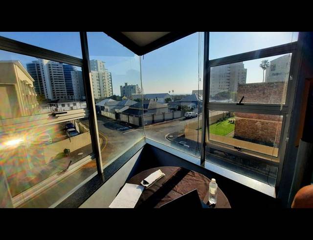 2 BEDROOM APARTMENT FOR SALE IN STRAND SOUTH